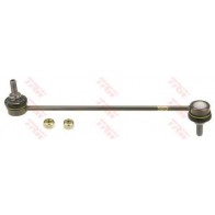 Rod/Strut, stabiliser
