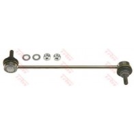 STABILIZER LINK ALFA SPIDER FRONT L/R