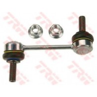 Rod/Strut, stabiliser