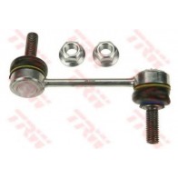 Rod/Strut, stabiliser