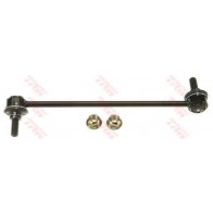 Rod/Strut, stabiliser