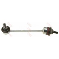Rod/Strut, stabiliser
