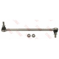 Rod/Strut, stabiliser