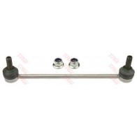 Rod/Strut, stabiliser