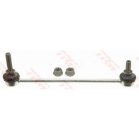 Rod/Strut, stabiliser