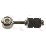 Rod/Strut, stabiliser