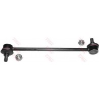 Rod/Strut, stabiliser