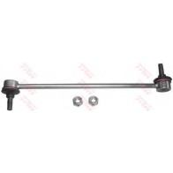 Rod/Strut, stabiliser