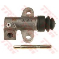 Slave Cylinder, clutch