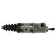 CLUTCH SLAVE CYLINDER ALFA 147 /156 00> 1.9 JTD