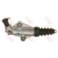 Slave Cylinder, clutch