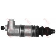 Slave Cylinder, clutch