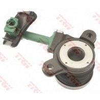 CLUTCH SLAVE CYLINDER RENAULT KANGOO 98> 1.9 DCI
