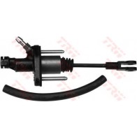 Master Cylinder, clutch