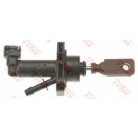 Master Cylinder, clutch