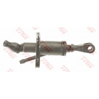 Master Cylinder, clutch