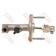 Master Cylinder, clutch