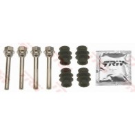 Guide Sleeve Kit, brake caliper