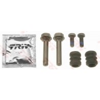 Guide Sleeve Kit, brake caliper