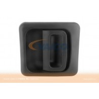 DOOR HANDLE EXTERIOR FIAT DUCATO 02> RIGHT