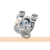 Roller Guide, sliding door