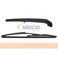 WIPER ARM FIAT PANDA 03> REAR WITH BLADE