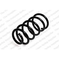COIL SPRING FIAT PUNTO 99> REAR