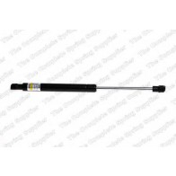 GAS PRESSURE STRUT ALFA 145/146 94> TRUNK
