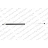 GAS PRESSURE STRUT FIAT DUCATO 90> TRUNK