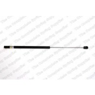 GAS PRESSURE STRUT FIAT UNO TRUNK