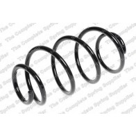 Coil Spring
