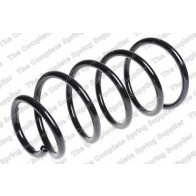 COIL SPRING FIAT SCUDO 07> FRONT 1.6JTD
