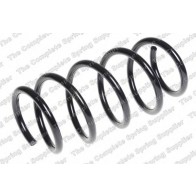 Coil Spring