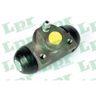 Wheel Brake Cylinder