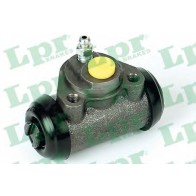 BRAKE CYLINDER ALFA 145/146 94> 1.8/2.095>