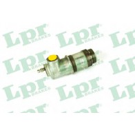 CLUTCH SLAVE CYLINDER ALFA 145/146 94> 25.40