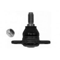 CONTROL ARM BALL JOINT VW TRANSPORTER L/R LOWER T4