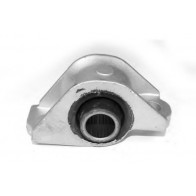Holder, control arm mounting