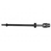 TIE ROD VW PASSAT L/R88>93