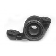 CONTROL ARM SILENTBLOCK FIAT SCUDO / ULYSSE 95> FRONT AXIS FRONT L/R