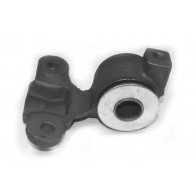 CONTROL ARM SILENTBLOCK FIAT SCUDO / ULYSSE 95> FRONT AXIS REAR LEFT