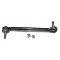 Rod/Strut, stabiliser
