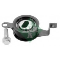 TIMING BELT TENSIONER FORD MONDEO 1.8 TD