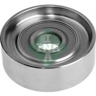 MICRO BELT TENSIONER FIAT TEMPRA / TIPO 93> D ACMETAL