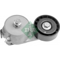 Tensioner Lever, v-ribbed belt