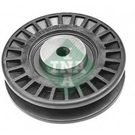 Tensioner Pulley, V-belt