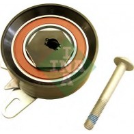 Tensioner Pulley, timing belt