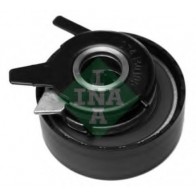 Tensioner Pulley, timing belt