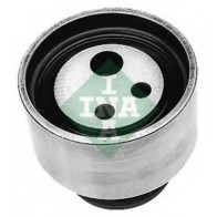 TIMING BELT TENSIONER - FIAT 1930 D REGATA >86 61X33X47