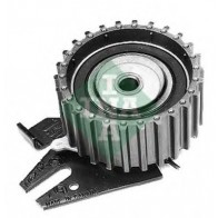 Tensioner Pulley, timing belt